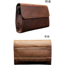 ffffffffc003c003c001c003c001c00fe7ffffffffff80218001c001c801c001