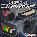 0fd00ff37fff0ffc0ff73bfe2338000c002f0fc007c141c077c009c0007c003f