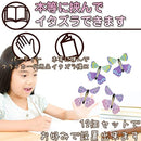 902f681f0003ce7f8c7f1d7f043f00110fcb3fef0f97dfb7fbf7febf0fd8f800