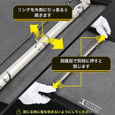 ffc8c02a840cd1fad6a3c762bfd5bd31fa0036006dffd9bfb73f2c7f5e1c0007