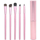 fffffffffff3e973e973eb73eb73eb73eb73eb73ef73ef73ef73ef73ef73ffff