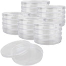 fffffd1ffc10fd0080008000883c8021c021f801f081c03f901f901ff01ff87f