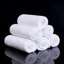 00000000000000000ff00ff01ff83ff81ffc7ffe7ffe1ffc03f601be01fc0338