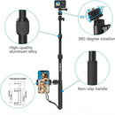 ffffffffff3fef73e7f9e7f9e7effffffff7fff7fff3fdf3e8d3fdffdfffff7f