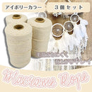 ff08bddfff7f8790bb8be456a86f80bd8073c01ac0ffc34dfedfefffac37fdff