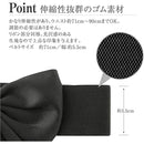 ffffcbd7ff77f7fffff1ffe0ffe0ffe0f9f0c1ff800780078007800780078007