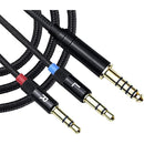 e57f717fb07fd47fea3f621f91cf44ef827de33d89ffffeffeffff7fffffffff