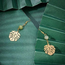 044104c8000a043234d0355ac7d49eb81ca55f541fc2eb8e561847f886685b00