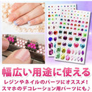 fffcc8bc82bf80fde4e3fefa9ffc88ff81b8888680c7ffffb842ee74f7bffbbd