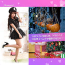 ffffffa1ce00ce00c600c600c600c200c23fe7ffffe0ff40fe00fe00ffffffff