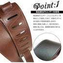 ffffc7ff27cb0b00018701fd01ff00f208ff00ff407f0061004000808280e241000000000b0000eb0b0b00000b0f0f6b