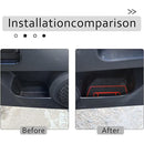 ffffffffffffffffffffffffc080c080c080c080c080c080fffefffee3e3ffff