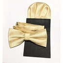 ffffffafff57fffffe07fc07e007e007d037e107c037fc07fc07f807fc07ffff