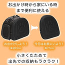 fffffffdffffffdff7e7f1c380c180c180c181e3ffff81cafbebffffff1fff57