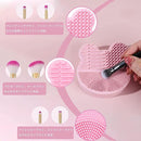 fff8ffecfffc81b0ff40fd20f060f328fff0ff4082a4fee0ff78fef8ff80c00c