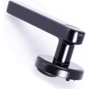 ffffffffcfffc3ffe0fff83ffe0fff81ffc3ffc7ffd7fe8ffc0ffe03ffa3ffff