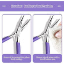 000013800000fffffffbfbf5f9f2f7feffec97bcb7eff3e7f3e7f3e794f28080