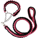 ffffffffffffffffe4ffdf73fe6dfdf3fe0bddf5edf5f0f3fc0fffffffffffff