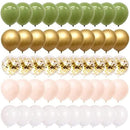 ffff82048000a512800080008000ffffac11ffffffffffffffffffffffffffff