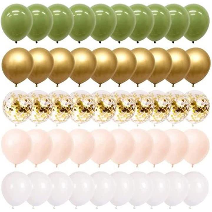 ffff82048000a512800080008000ffffac11ffffffffffffffffffffffffffff