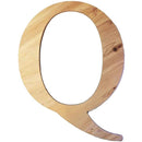 fc1ff00fe3c7e7e3c7e3c7e3c7e3c7e3c7e3e7e3e3c7f00ffc1ffe1fff8fffc3