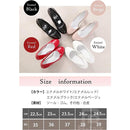 ffff8ff9cdf1e5eff04fc837866be33f70dffffffedfff7fffffffff8100c310