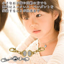 700130013001300038103f307ff17f31fff1fff1fff3ffe3ef87f85fe1ffffff