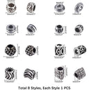 fffffdddcdcdffffffffcdedfdfdffffdfefc9c9efffffffdbcdd9c9fffff9ff