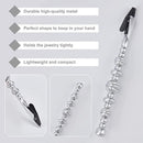 fdffdffcfffcddfcfffcdbfcfffccff4fffcbff8df81df31af33f673f673fed7