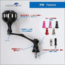 000077207fff07ff71ff03ff47fd47fd57fb7dff5f3f7f9d6b9f7fbf7fbf7fff