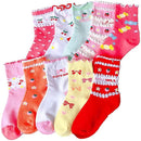 fffffffff803f803f803f203f007c107e00fe10fe207c40fc41fc61fffffffff