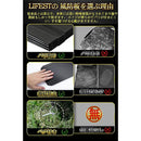 000001231d700078406c69dc0038000077c079de7f804000587f7c7f7bff1c10