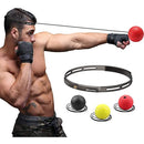 ffffffff0fff0fff0ff0000100ff07ff070306fd0303037f8339c3cf81ff81ff