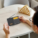 bc02b809bbc8bfc8ffacff8effcefefce23cf004f444fbf0dff8cffce7f8ce40