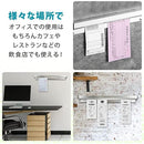 ffffff80bf8ffddeefbeffb69796ff80ffff8483878e818d819f81bf819780df