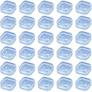 ffff9249924992499249d2499249db6d9249924992499249db6992499249ffff