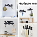 ffffffffe3c0ffffcbfbffdfffdfdff9ff83fe87c081f0f7e0c7e0fbe0d3e1e7