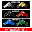 ffff80008c3896288000c001801888308000c0018ed09e20b3408000ffffffff