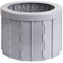 fffffffffc3fe007c007c007c007c007c007c017c017c017c017e017ff7fffff