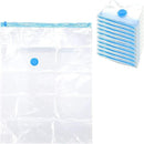 fffffff7ffe18008d720ffc8bc10f7d8fbfffffffdffb1dfb81ff29f801f821f