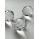 f600ffffffffffedffcfe7cfc7e0f7dc658770e030af000f002791e3f064f011