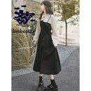 efd1e6200fb186bbcc7b7a3bda3f1a3fba1f0c1a0c0f0c0704087a0ca0975017