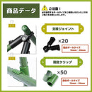 ffff01ff337101ff7fff735f7bff61bf531f737f570377dd57ff433f712b79bf