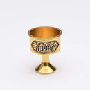 fffffffffffffffffffffc1ff80ffc1ffc1ffc1fff7fff7ffc1ffc3fffffffff