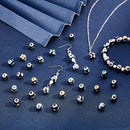 4ce79b0eeedf3b9a1f34043a009434c4810253ccacd006803e64971085a38235