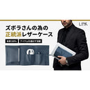 0018ffe6fd73d461eaa0cfe0ffe0a0e0fff08078864cc044c040c0418041ffc1