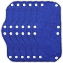 fffff481c840c402c122c002c06096c1a000a420c080c840c100d800c020e011