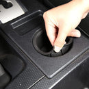 6003901f797ff0ff407e005c015e005000390220040e03a881b480f802f003e0