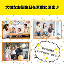 0000000000000000fffff47e8deb82abfce3009fffff82ffa0ffa1cfa17cbbff