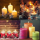 0000000c087d2c7e6e3c6e5f6649200c00480000fe3cfe3cffecffcd158e868e